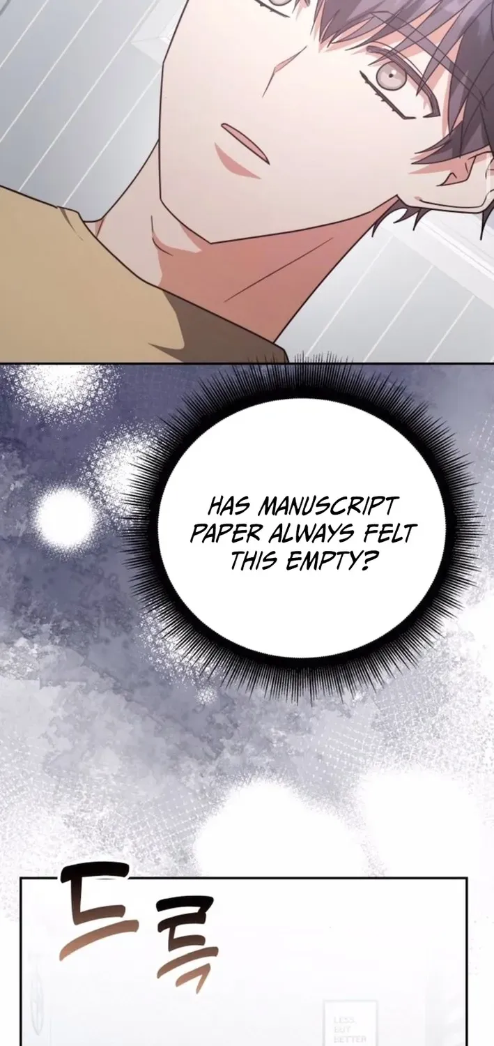 Read A Genius Writer’s Random Workplace chapter 99 image 67 on Lezhin