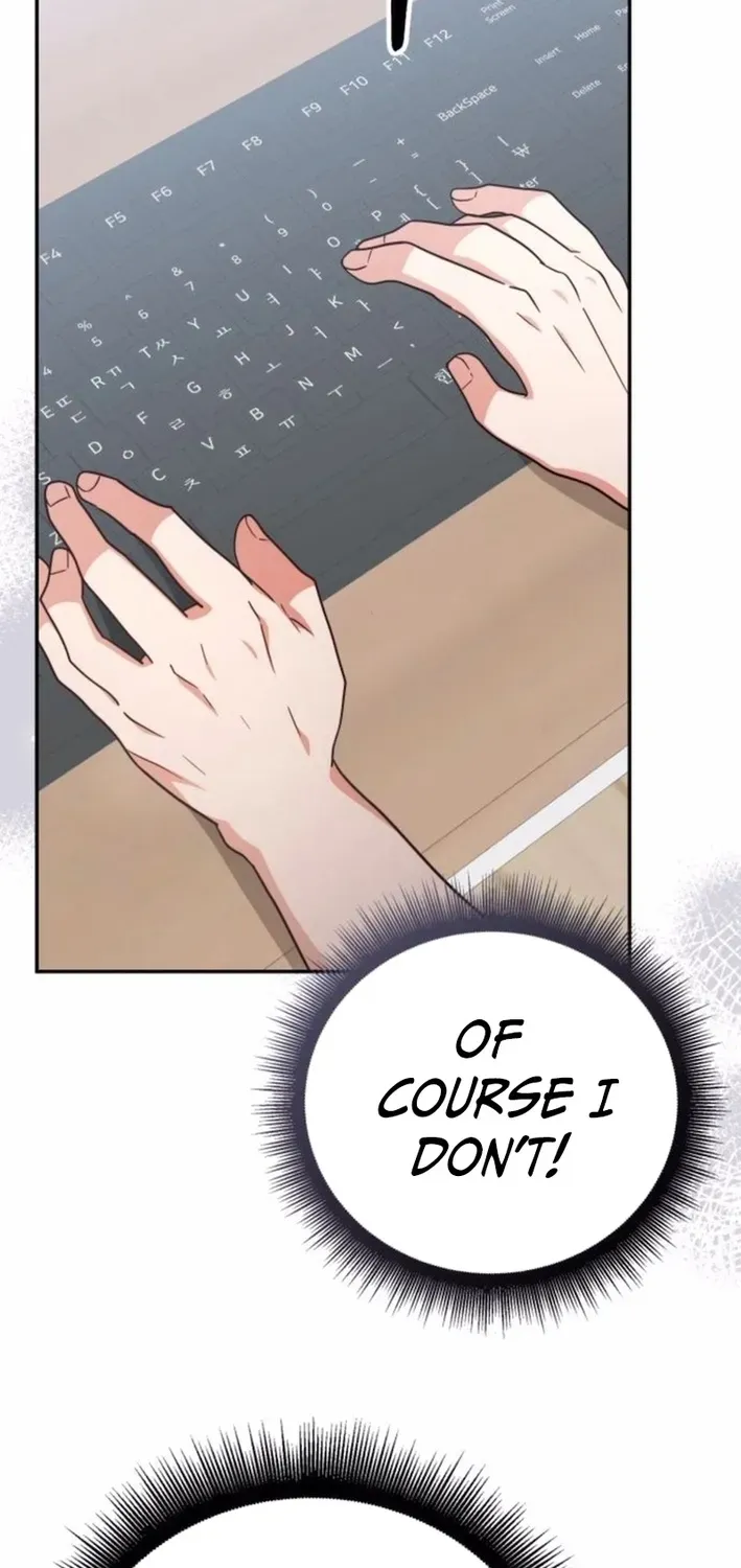 Read A Genius Writer’s Random Workplace chapter 99 image 70 on Lezhin