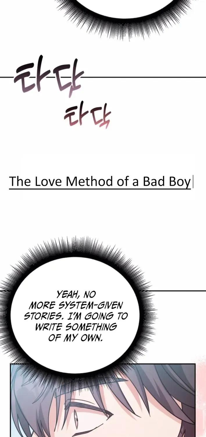 Read A Genius Writer’s Random Workplace chapter 99 image 72 on Lezhin