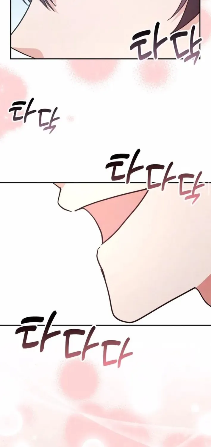 Read A Genius Writer’s Random Workplace chapter 99 image 73 on Lezhin