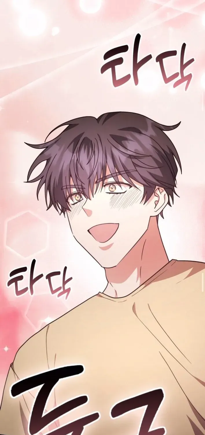 Read A Genius Writer’s Random Workplace chapter 99 image 74 on Lezhin