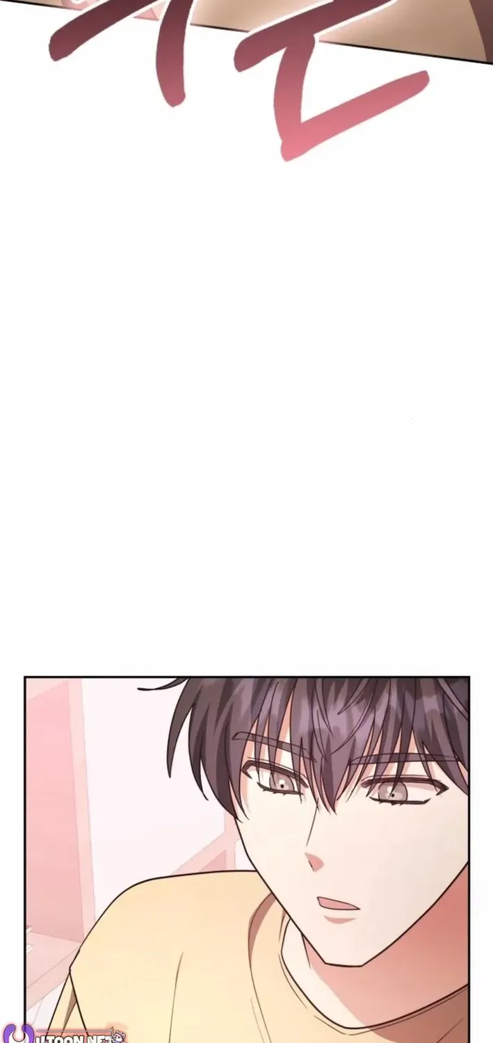 Read A Genius Writer’s Random Workplace chapter 99 image 75 on Lezhin