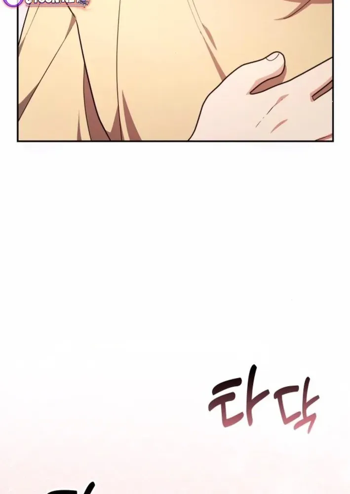Read A Genius Writer’s Random Workplace chapter 99 image 76 on Lezhin