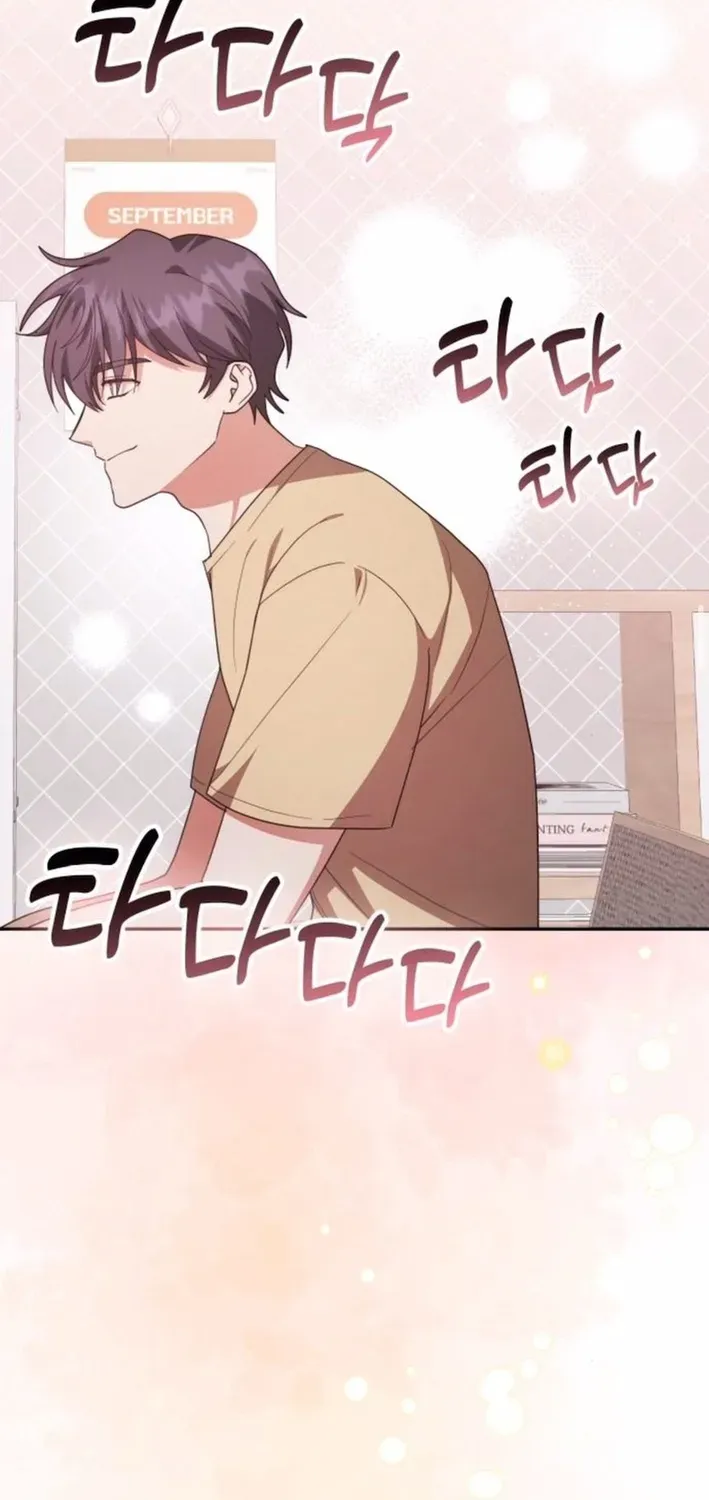 Read A Genius Writer’s Random Workplace chapter 99 image 77 on Lezhin