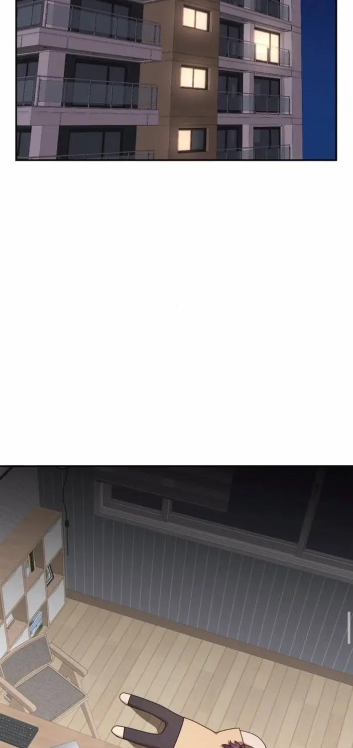 Read A Genius Writer’s Random Workplace chapter 99 image 79 on Lezhin