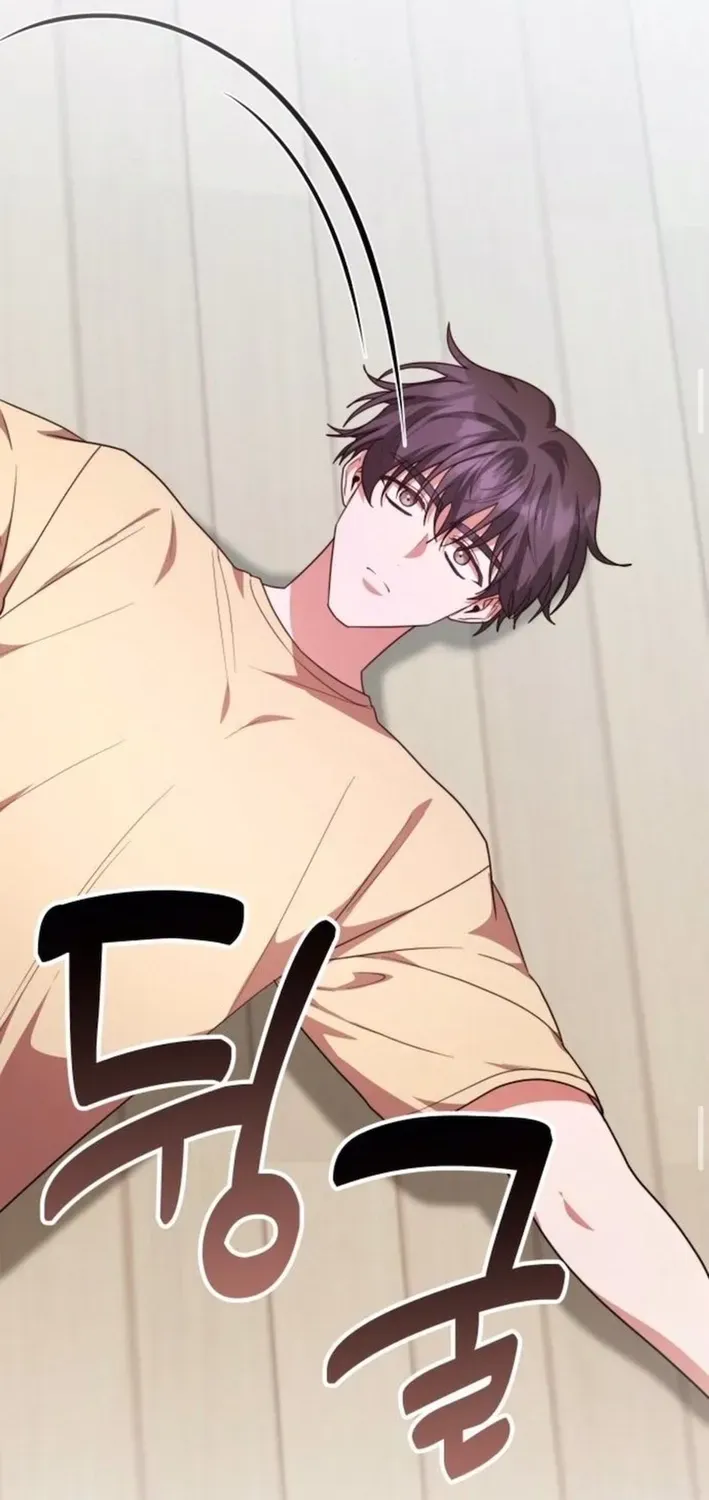 Read A Genius Writer’s Random Workplace chapter 99 image 82 on Lezhin
