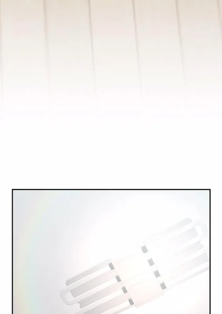 Read A Genius Writer’s Random Workplace chapter 99 image 83 on Lezhin