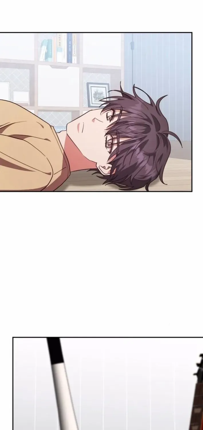Read A Genius Writer’s Random Workplace chapter 99 image 85 on Lezhin