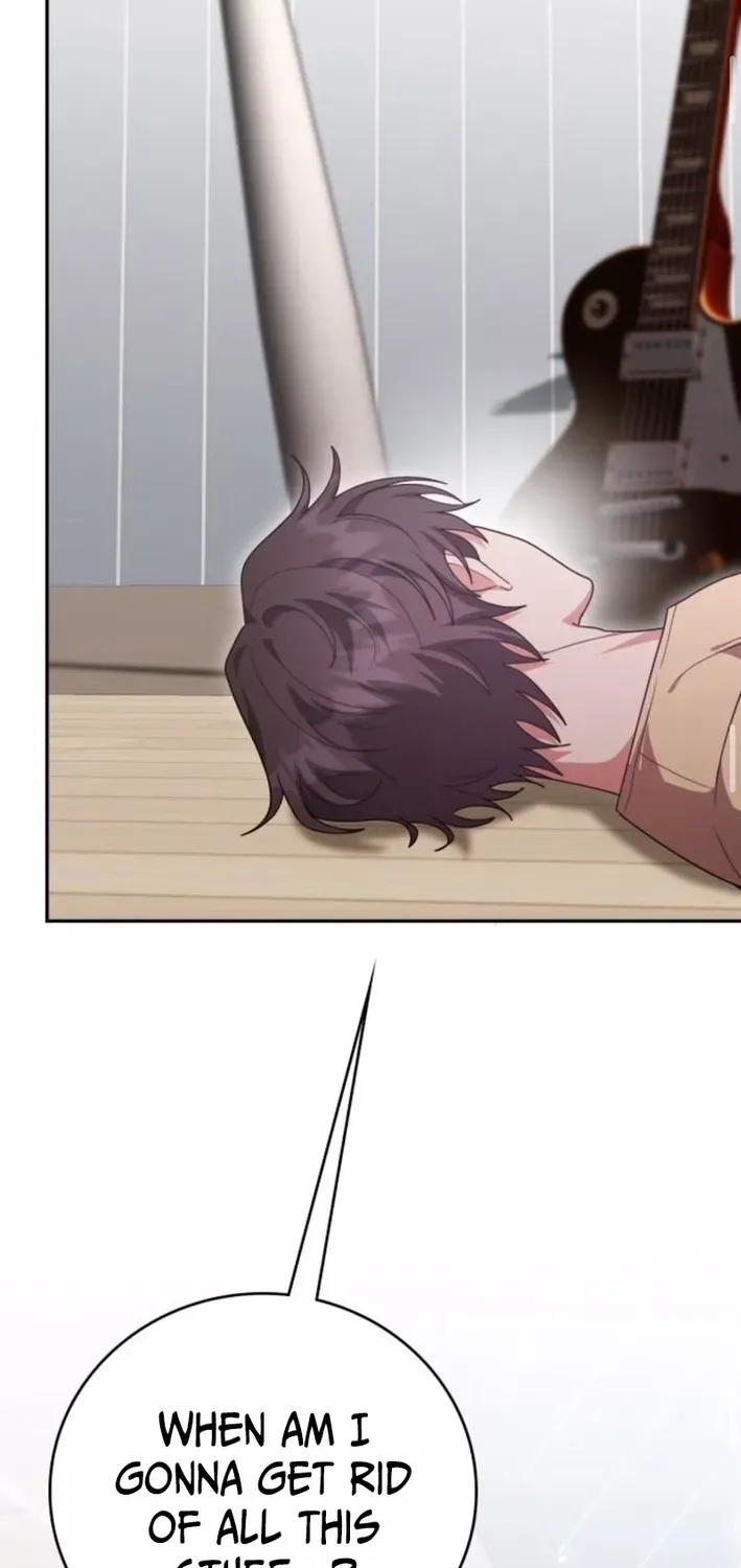 Read A Genius Writer’s Random Workplace chapter 99 image 86 on Lezhin