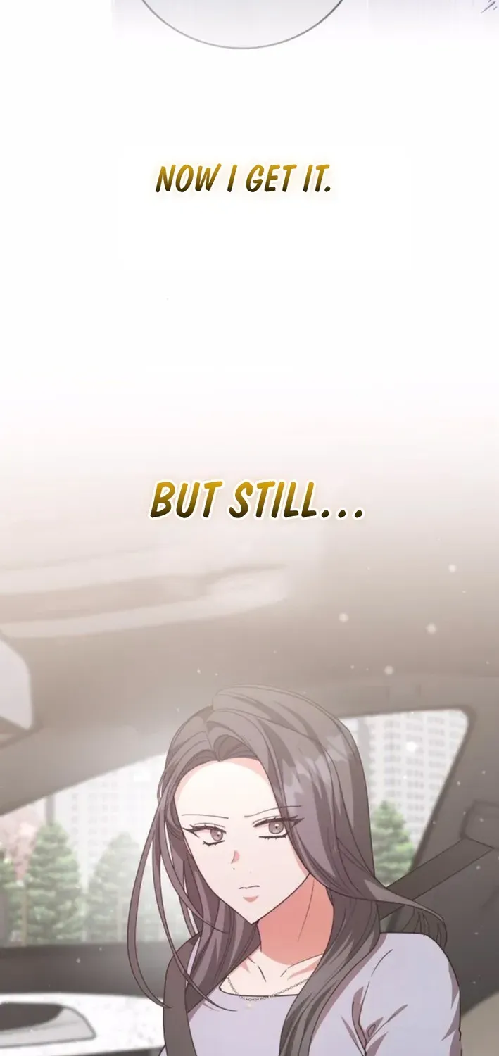 Read A Genius Writer’s Random Workplace chapter 99 image 9 on Lezhin