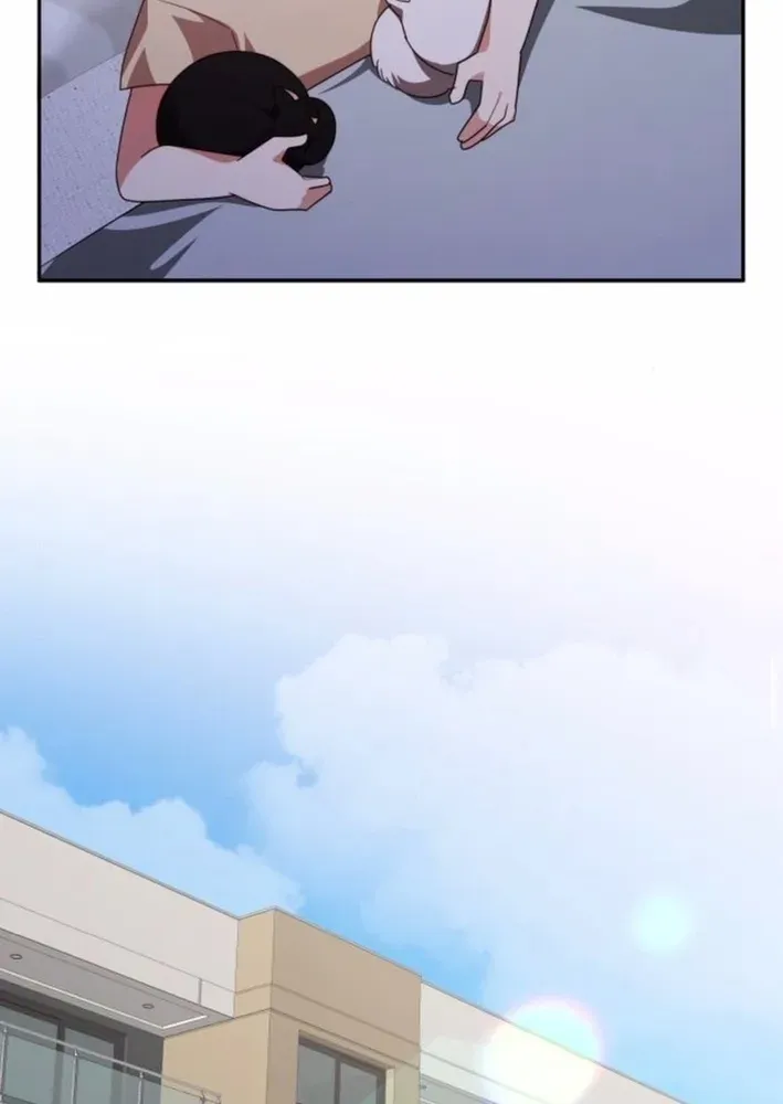 Read A Genius Writer’s Random Workplace chapter 99 image 90 on Lezhin