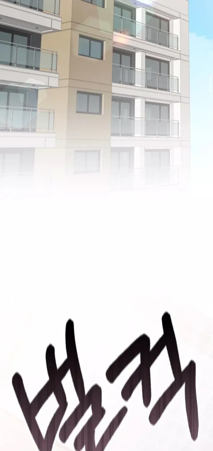 Read A Genius Writer’s Random Workplace chapter 99 image 91 on Lezhin