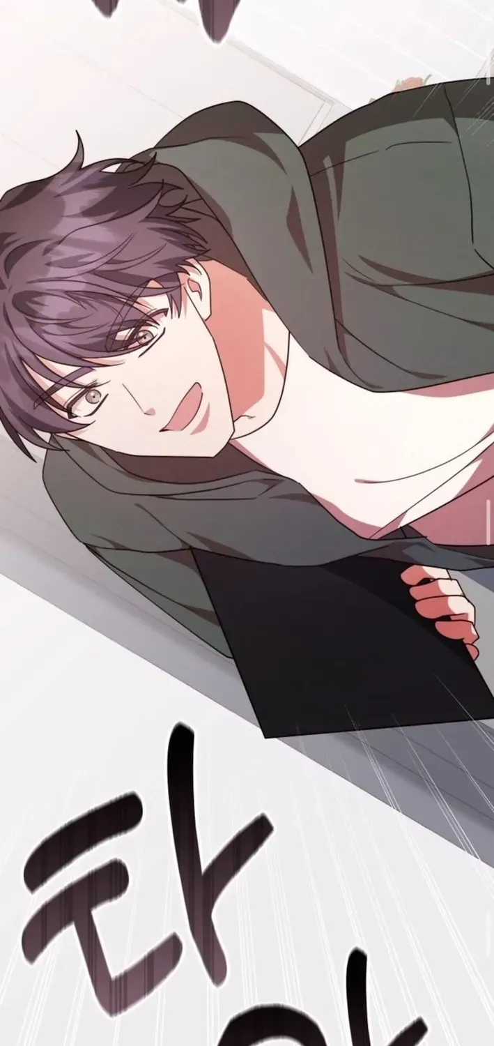 Read A Genius Writer’s Random Workplace chapter 99 image 92 on Lezhin