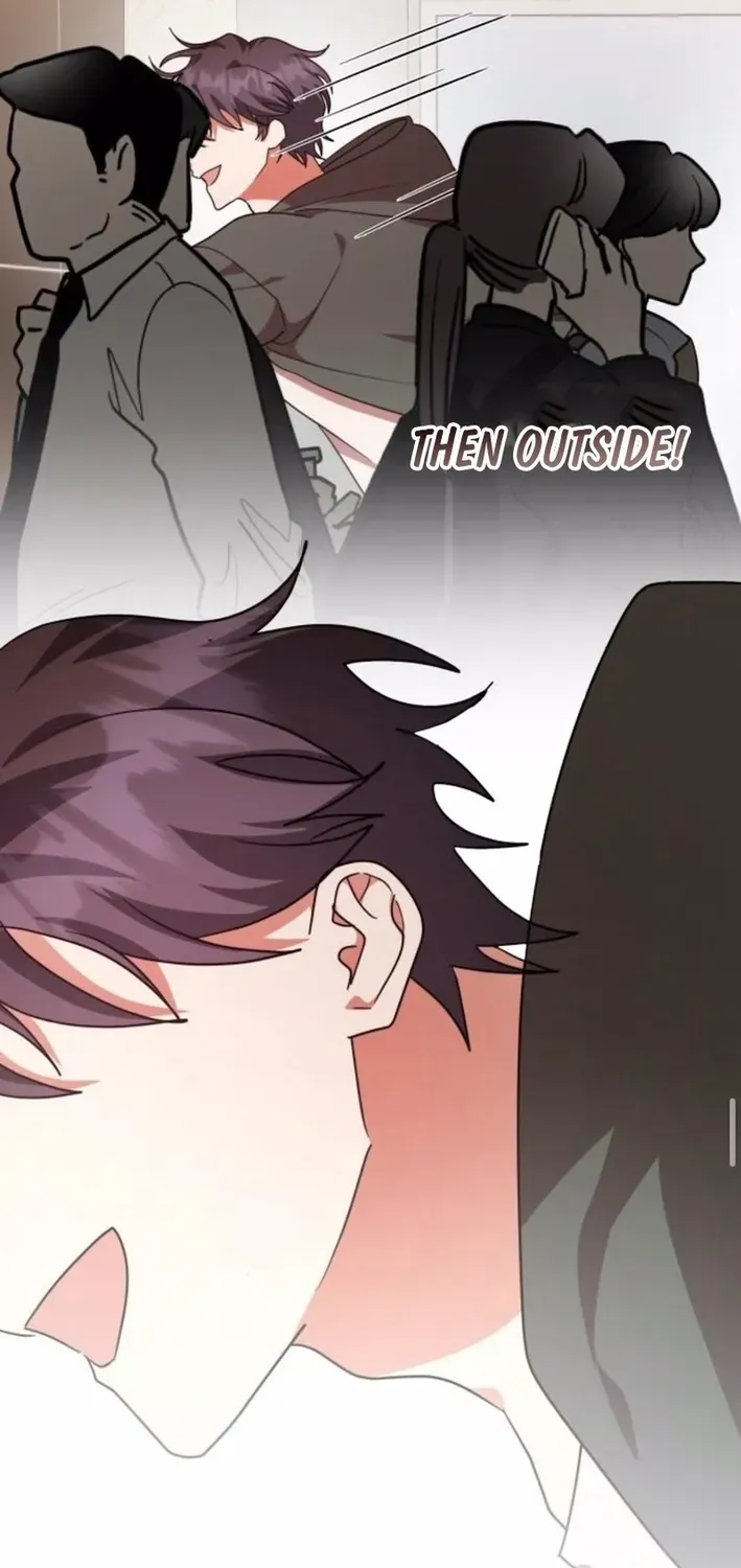 Read A Genius Writer’s Random Workplace chapter 99 image 94 on Lezhin