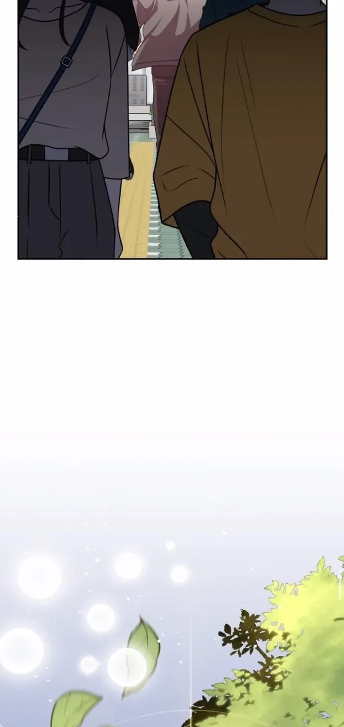 Read A Genius Writer’s Random Workplace chapter 99 image 96 on Lezhin