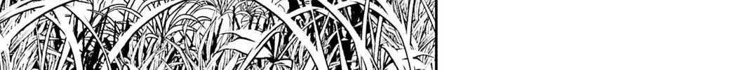 A Gentle Noble's Vacation Recommendation Chapter 41 page 58 - 