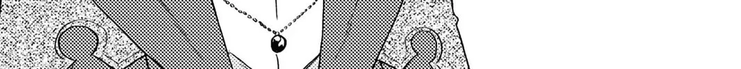 A Gentle Noble's Vacation Recommendation Chapter 41 page 64 - 
