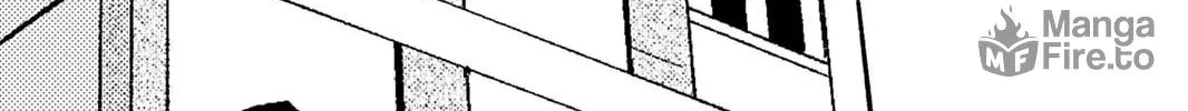 A Gentle Noble's Vacation Recommendation Chapter 41 page 70 - 
