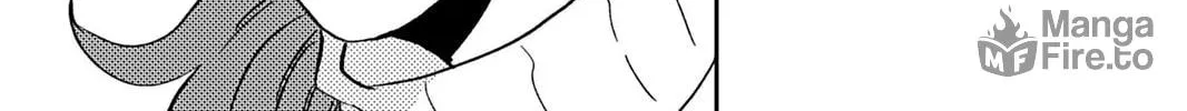 A Gentle Noble's Vacation Recommendation Chapter 41 page 78 - 