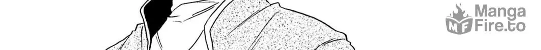 A Gentle Noble's Vacation Recommendation Chapter 41 page 10 - 
