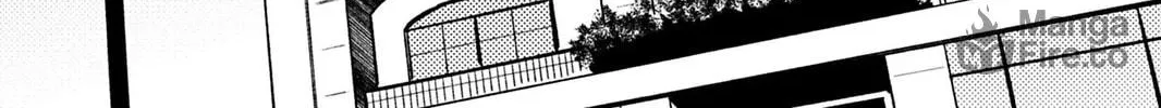 A Gentle Noble's Vacation Recommendation Chapter 42 page 18 - 