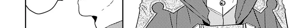 A Gentle Noble's Vacation Recommendation Chapter 42 page 26 - 