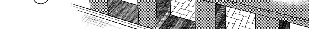 A Gentle Noble's Vacation Recommendation Chapter 42 page 4 - 