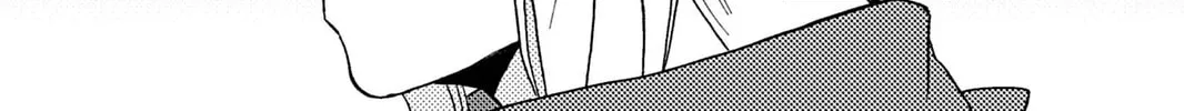 A Gentle Noble's Vacation Recommendation Chapter 42 page 44 - 