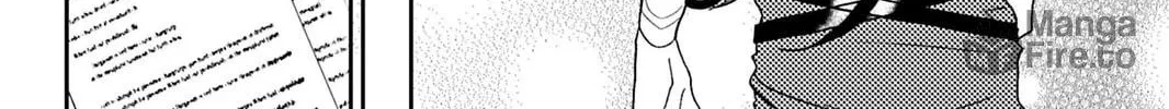 A Gentle Noble's Vacation Recommendation Chapter 42 page 48 - 