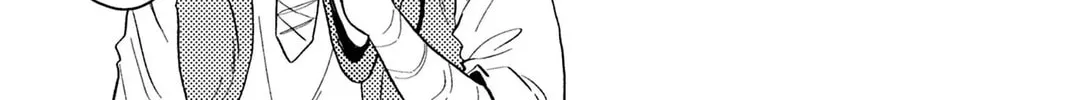 A Gentle Noble's Vacation Recommendation Chapter 42 page 58 - 
