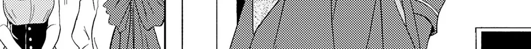 A Gentle Noble's Vacation Recommendation Chapter 42 page 62 - 