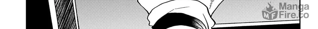A Gentle Noble's Vacation Recommendation Chapter 42 page 66 - 