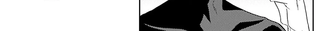 A Gentle Noble's Vacation Recommendation Chapter 42 page 82 - 