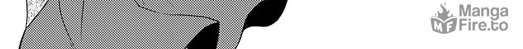 A Gentle Noble's Vacation Recommendation Chapter 42 page 10 - 
