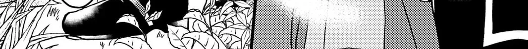 A Gentle Noble's Vacation Recommendation Chapter 43 page 26 - 