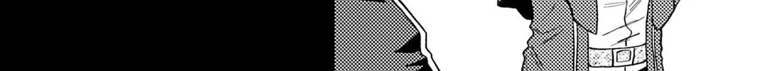 A Gentle Noble's Vacation Recommendation Chapter 43 page 64 - 