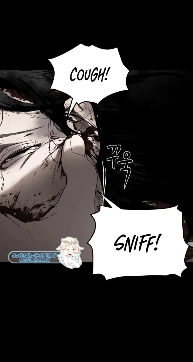 Read A Ghostly Song chapter 1 image 10 on Lezhin