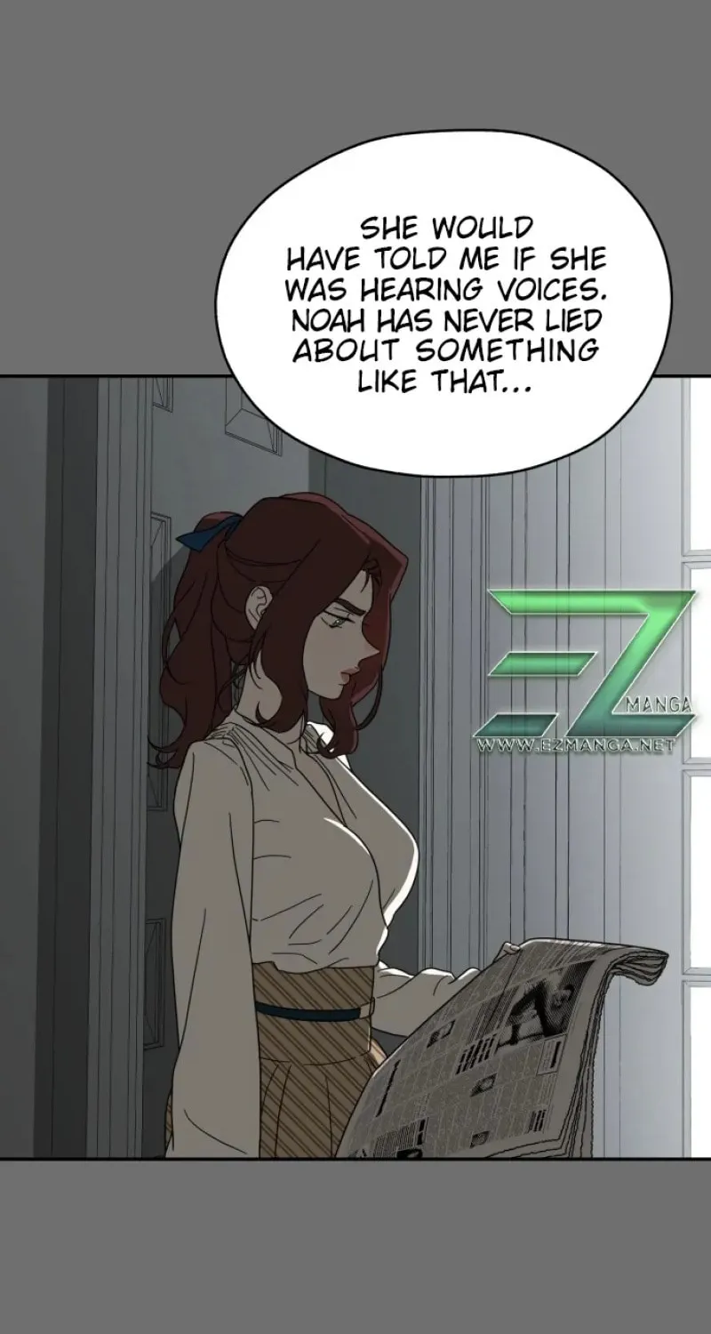 Read A Ghostly Song chapter 1 image 100 on Lezhin