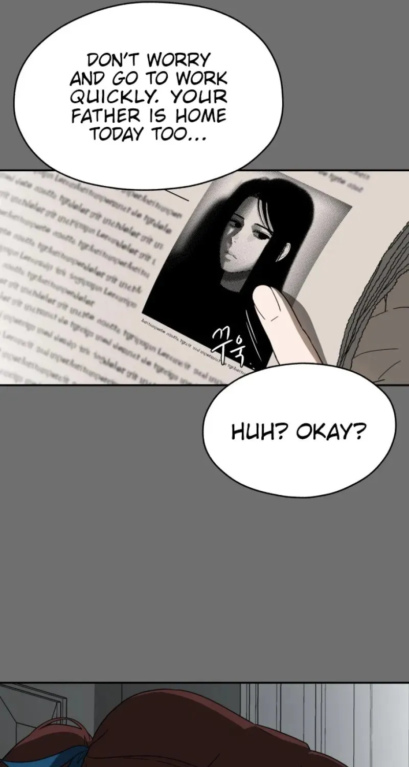 Read A Ghostly Song chapter 1 image 102 on Lezhin