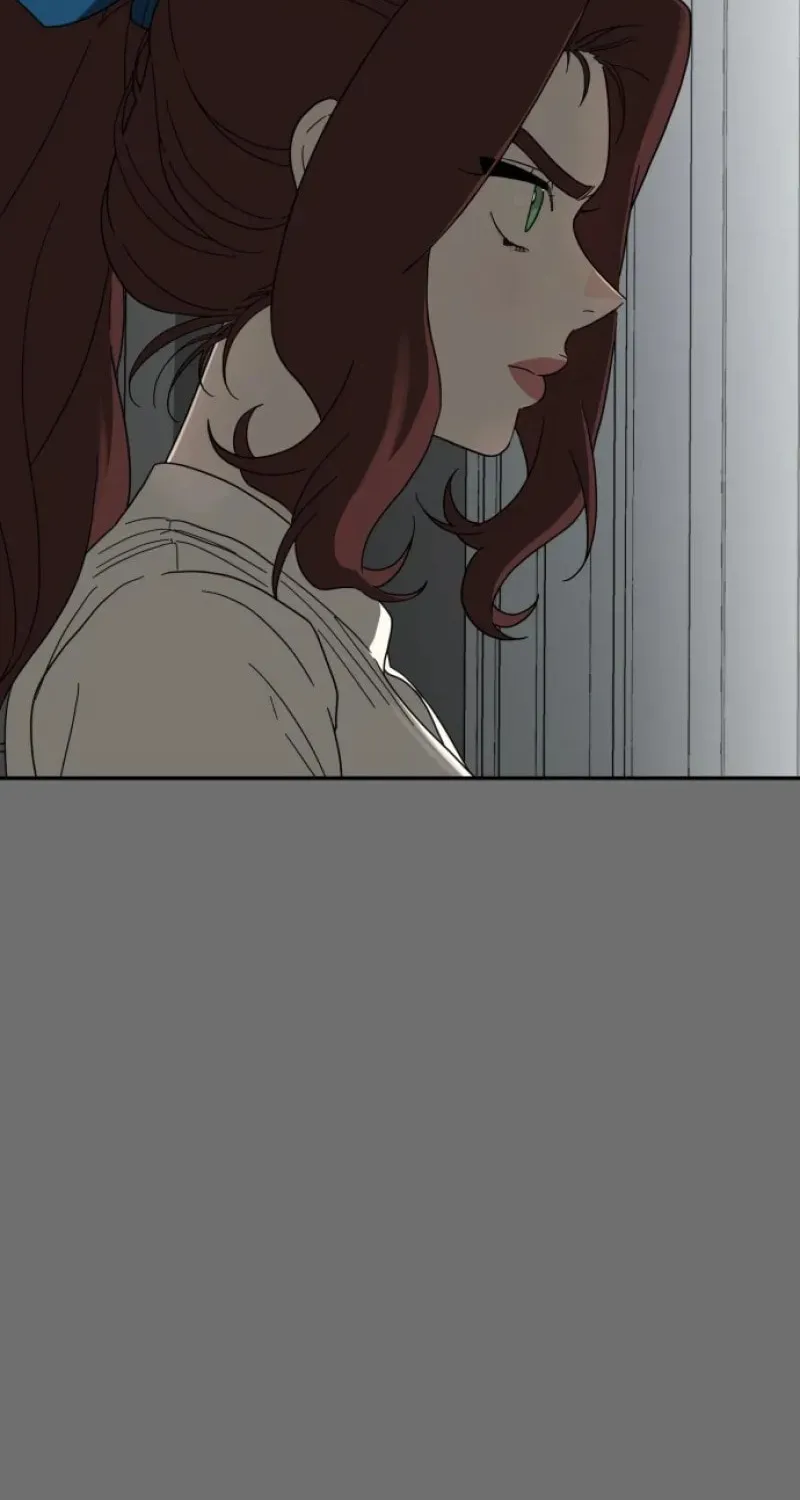 Read A Ghostly Song chapter 1 image 103 on Lezhin
