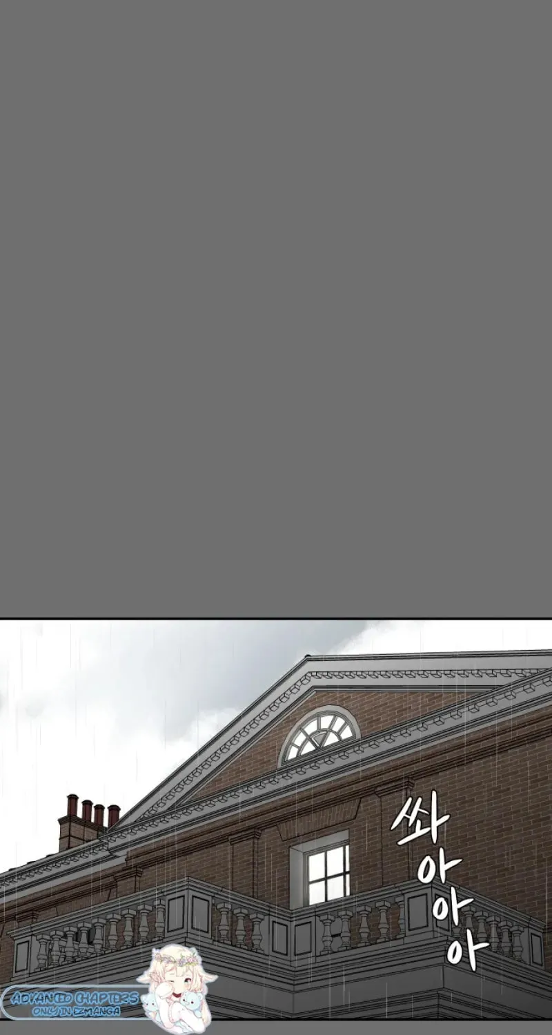 Read A Ghostly Song chapter 1 image 104 on Lezhin