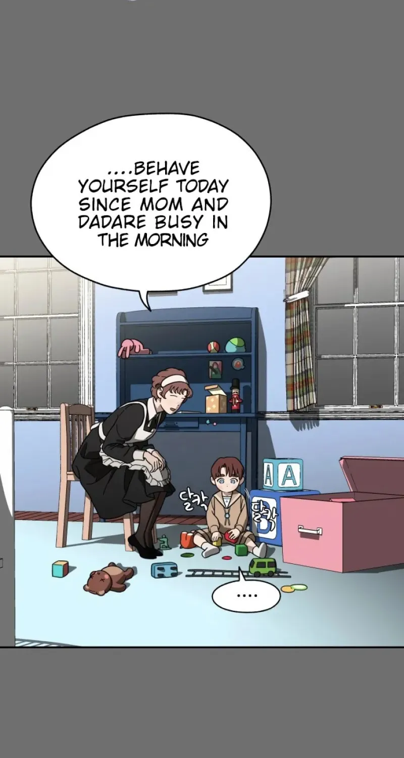 Read A Ghostly Song chapter 1 image 105 on Lezhin