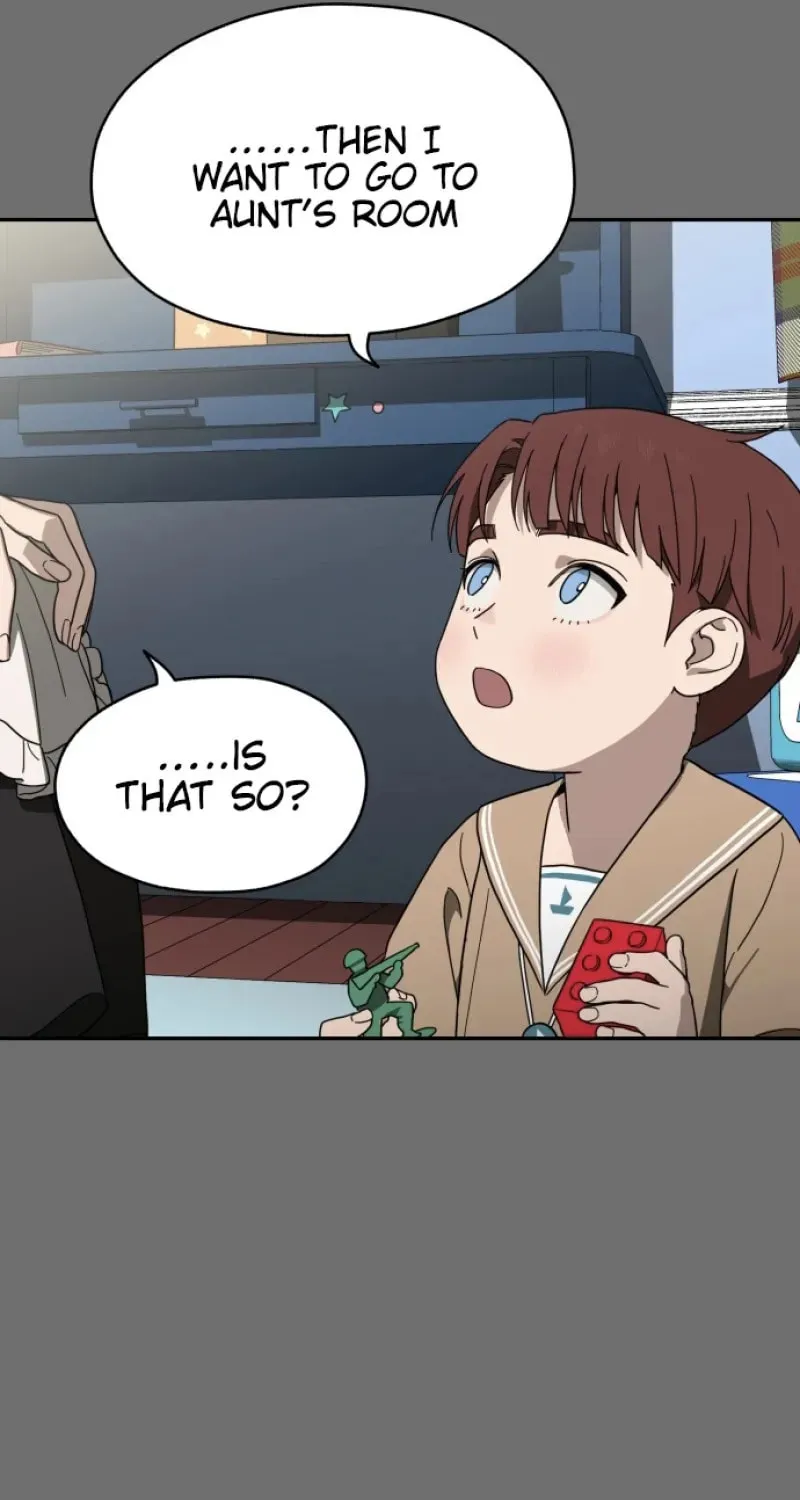 Read A Ghostly Song chapter 1 image 107 on Lezhin