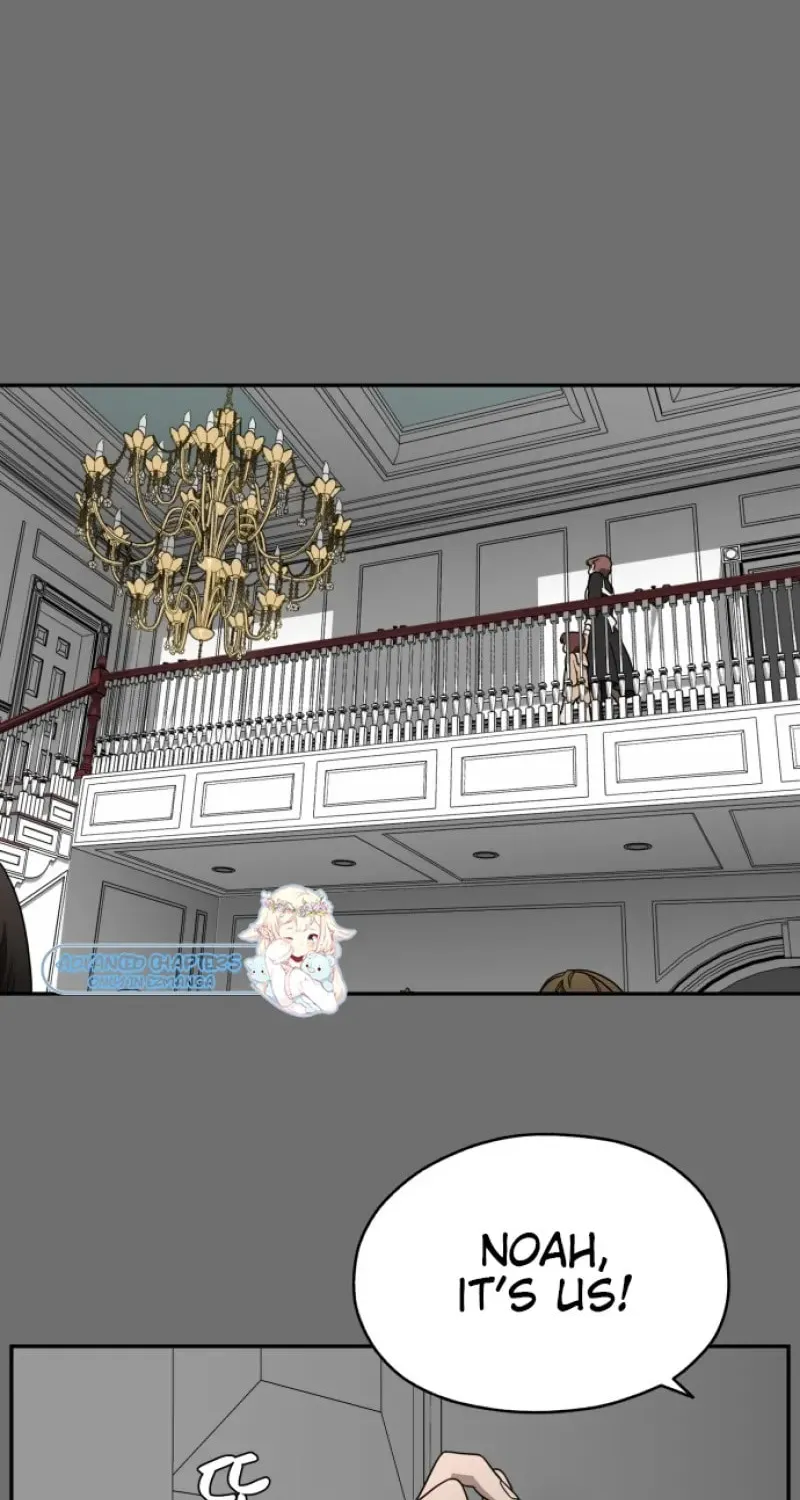 Read A Ghostly Song chapter 1 image 108 on Lezhin