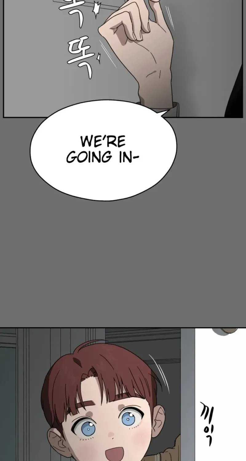 Read A Ghostly Song chapter 1 image 109 on Lezhin
