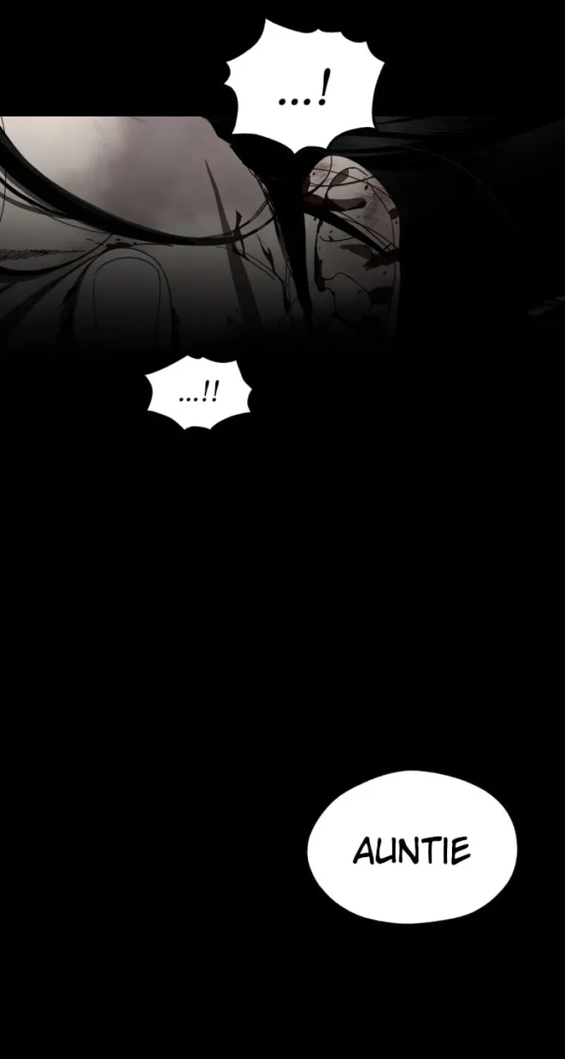 Read A Ghostly Song chapter 1 image 11 on Lezhin