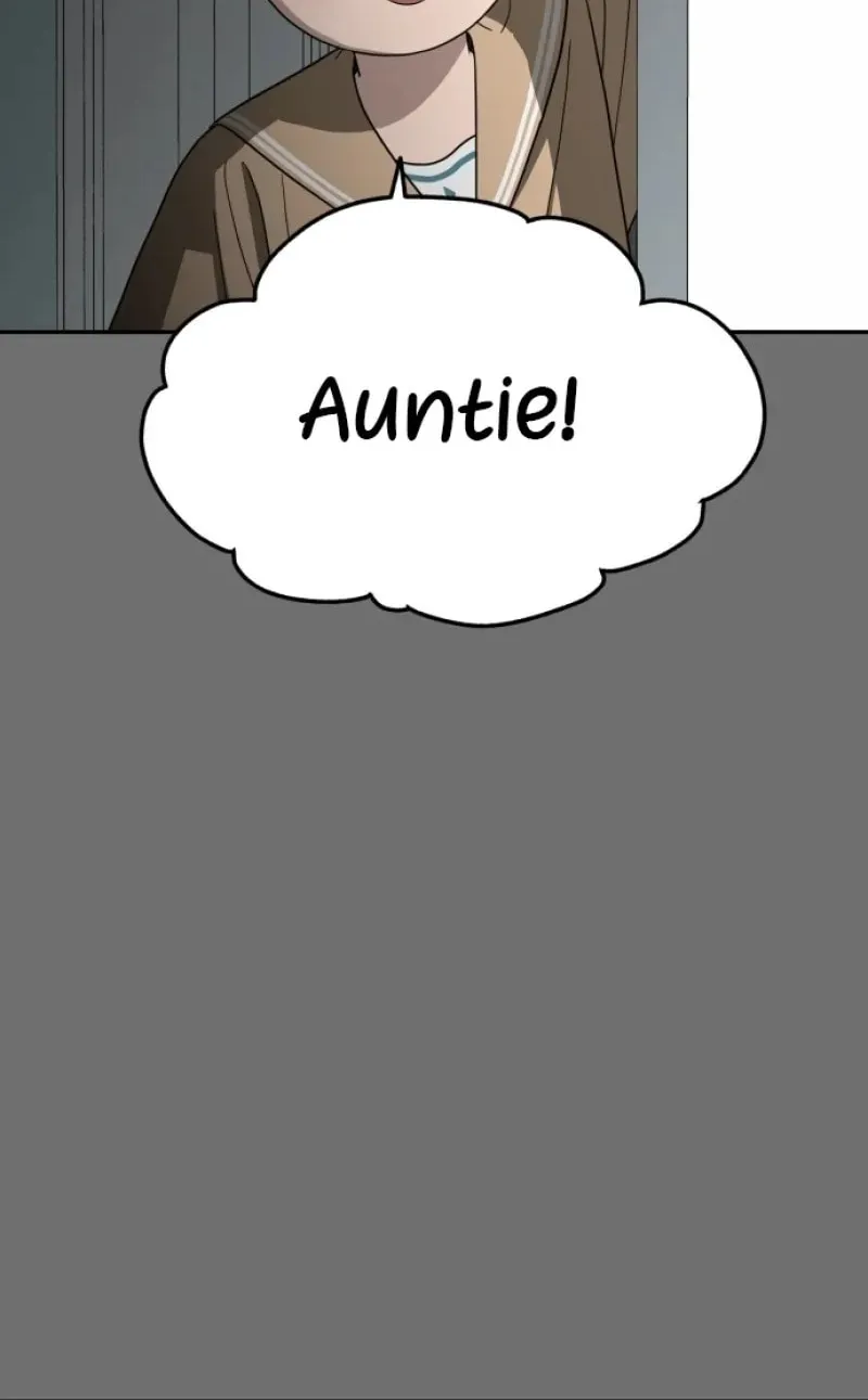 Read A Ghostly Song chapter 1 image 110 on Lezhin