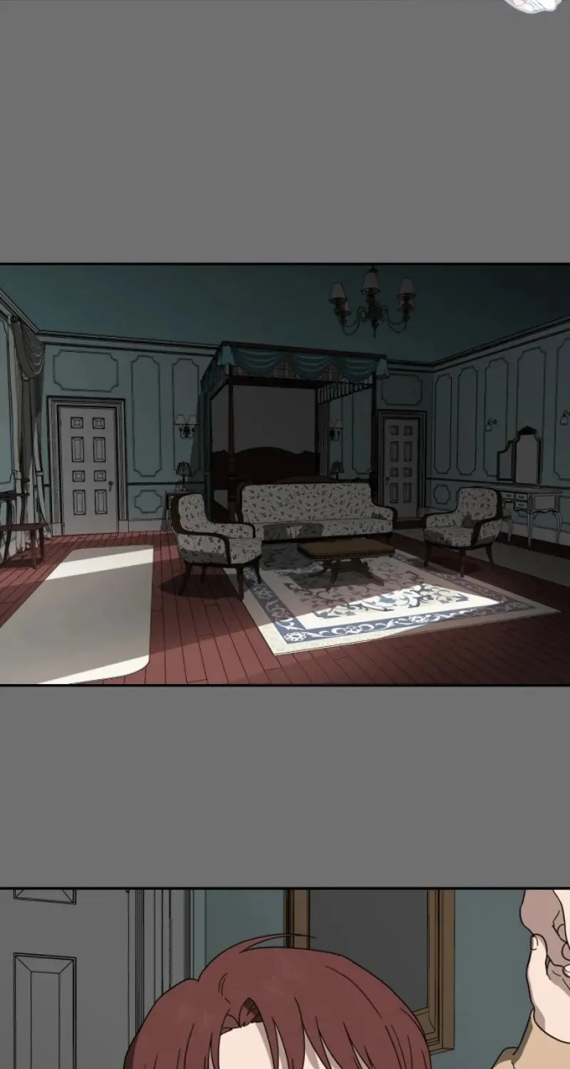 Read A Ghostly Song chapter 1 image 112 on Lezhin