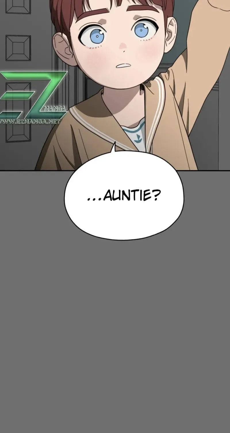 Read A Ghostly Song chapter 1 image 113 on Lezhin