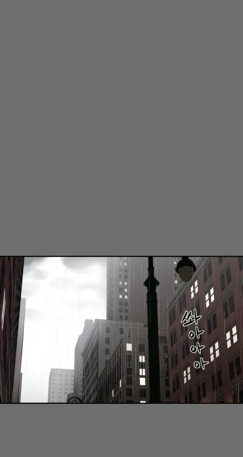 Read A Ghostly Song chapter 1 image 114 on Lezhin